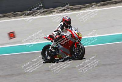 media/Jun-24-2022-TrackDaz (Fri) [[aa6850b51f]]/Group B/1245pm (Front Straight)/